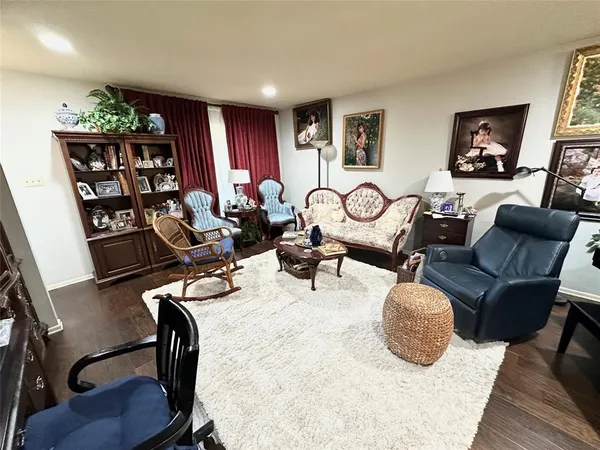 $159,000 | 10051 Smitherman Drive, Shreveport, LA 71115