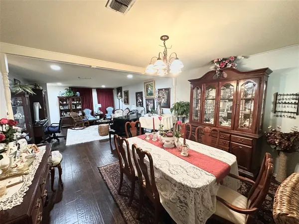 $159,000 | 10051 Smitherman Drive, Shreveport, LA 71115