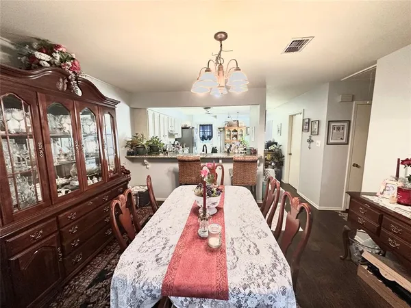 $159,000 | 10051 Smitherman Drive, Shreveport, LA 71115