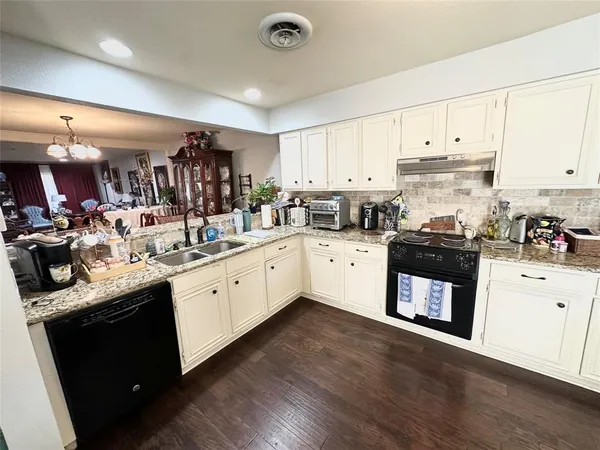 $159,000 | 10051 Smitherman Drive, Shreveport, LA 71115