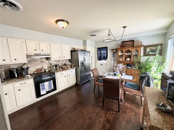 $159,000 | 10051 Smitherman Drive, Shreveport, LA 71115