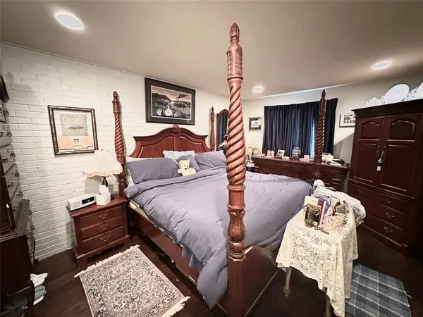 $159,000 | 10051 Smitherman Drive, Shreveport, LA 71115