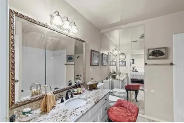 $159,000 | 10051 Smitherman Drive, Shreveport, LA 71115