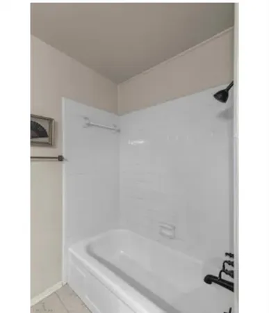 $159,000 | 10051 Smitherman Drive, Shreveport, LA 71115