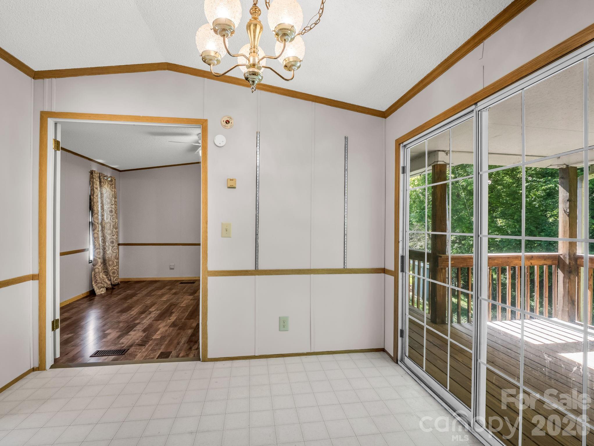 8 Don Felmet Road Leicester, NC 28748 - Photo 12 of 44