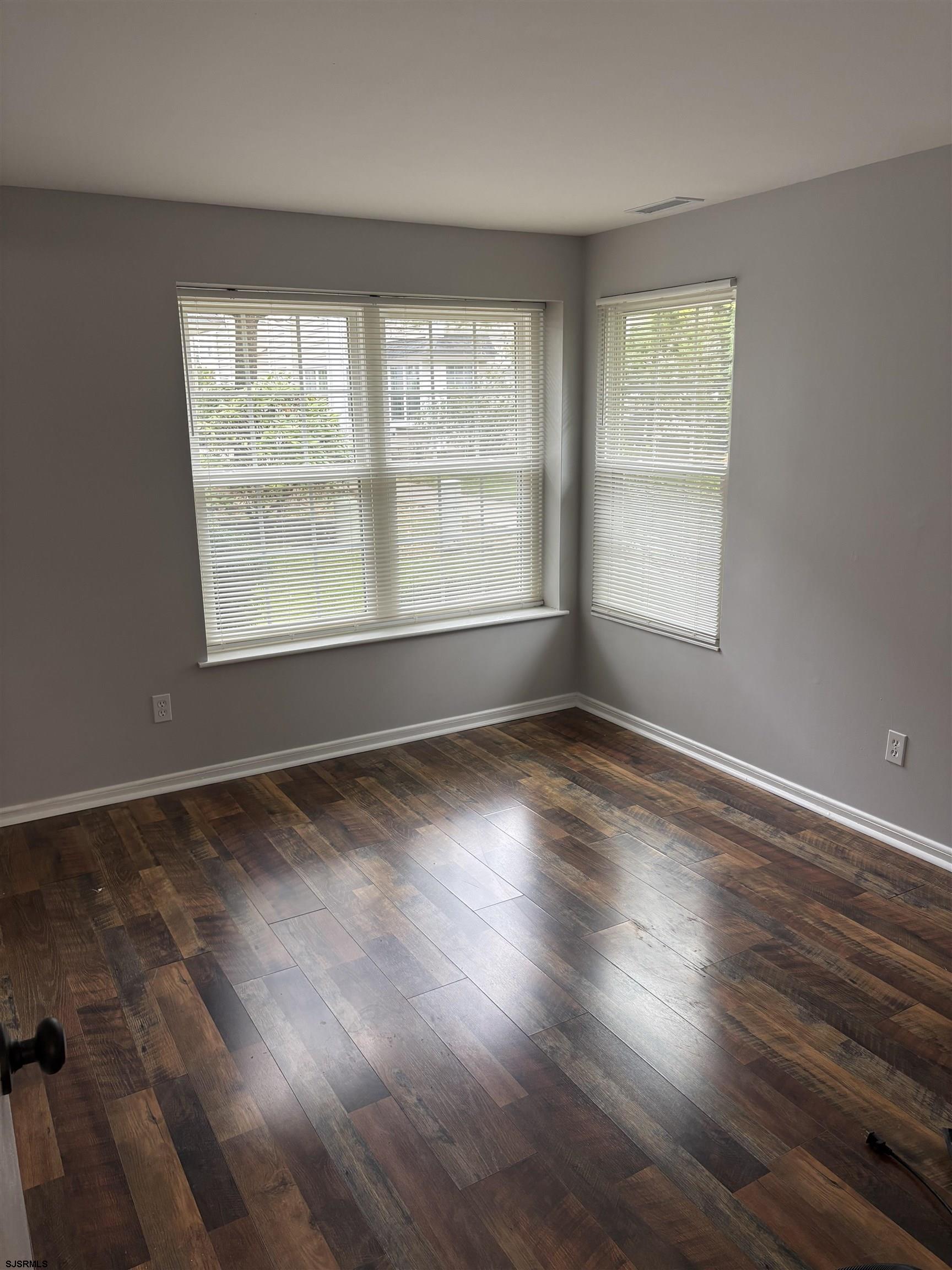 214 Meadow Ridge Road, Unit 214 Smithville, NJ 08205 - Photo 11 of 18
