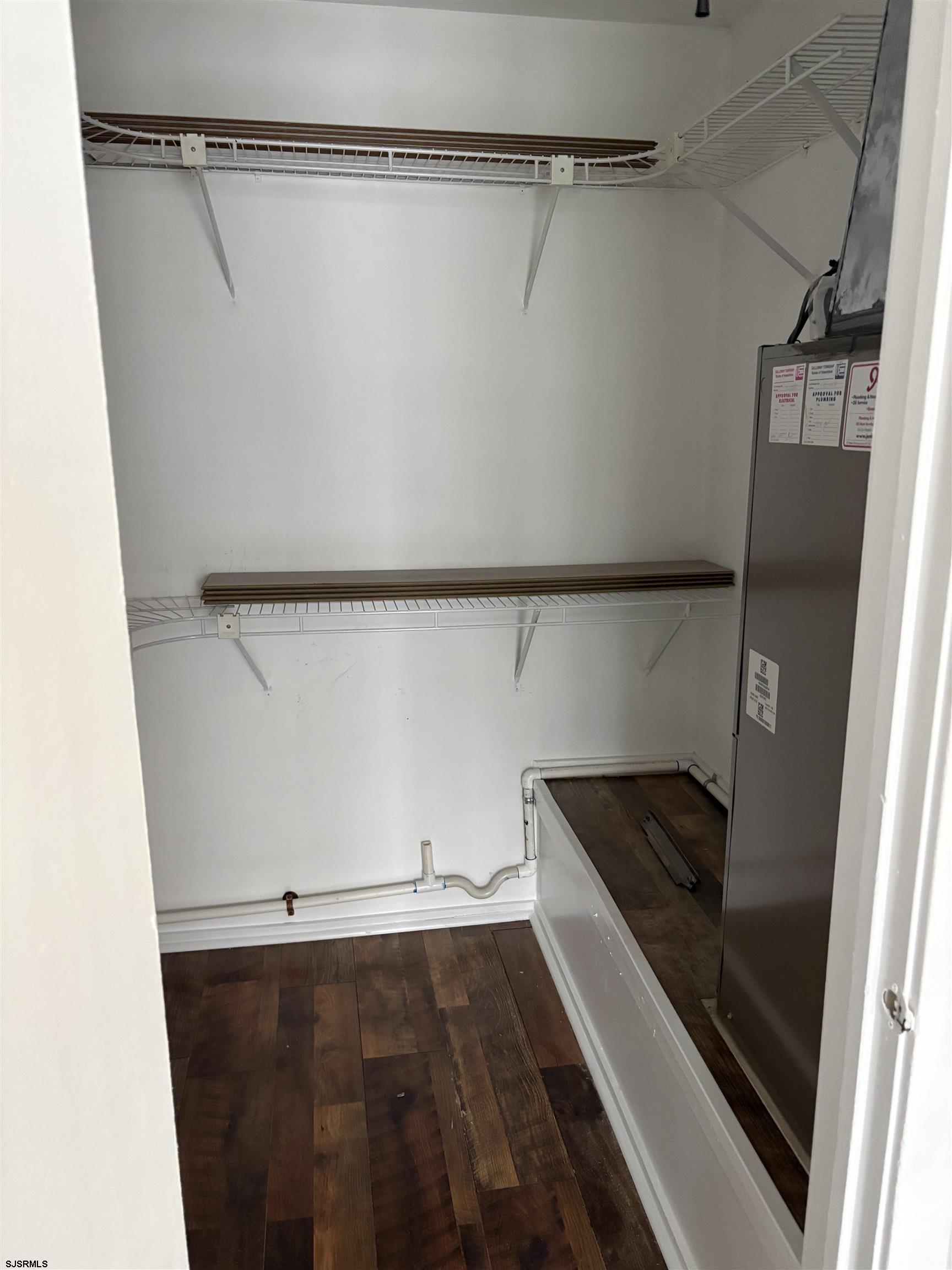214 Meadow Ridge Road, Unit 214 Smithville, NJ 08205 - Photo 13 of 18