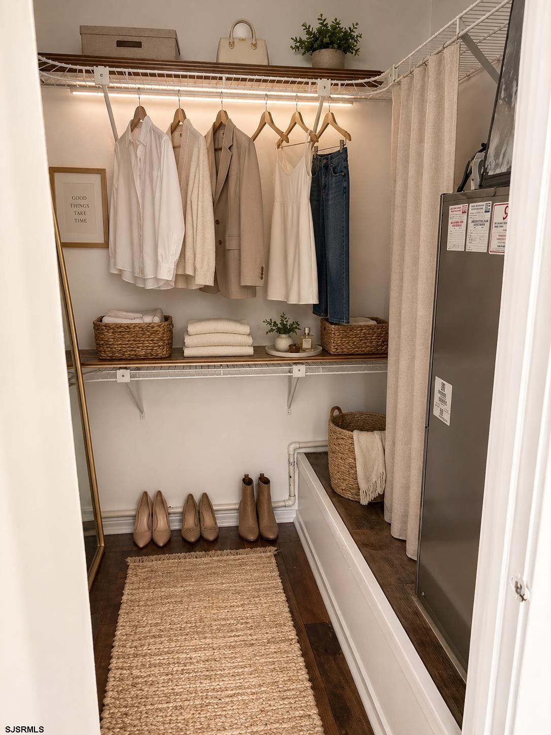 214 Meadow Ridge Road, Unit 214 Smithville, NJ 08205 - Photo 14 of 18