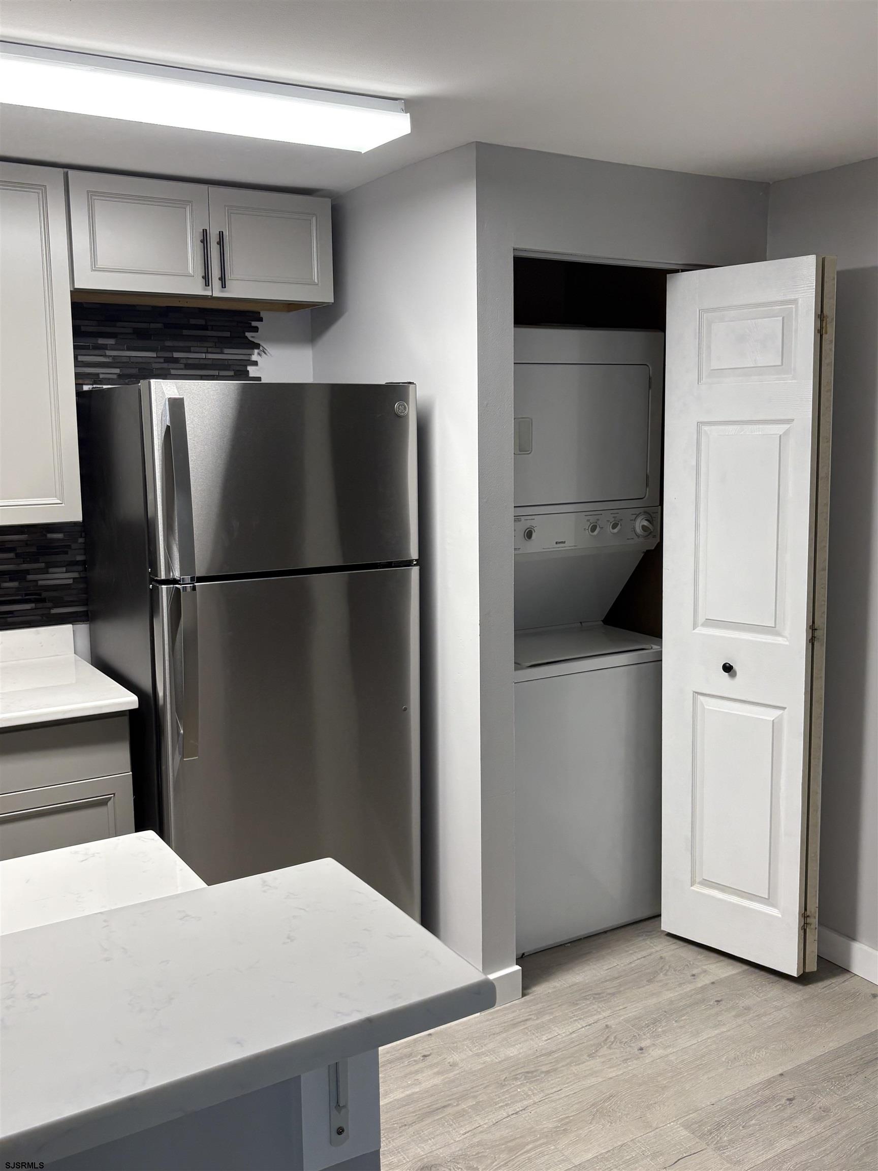 214 Meadow Ridge Road, Unit 214 Smithville, NJ 08205 - Photo 17 of 18