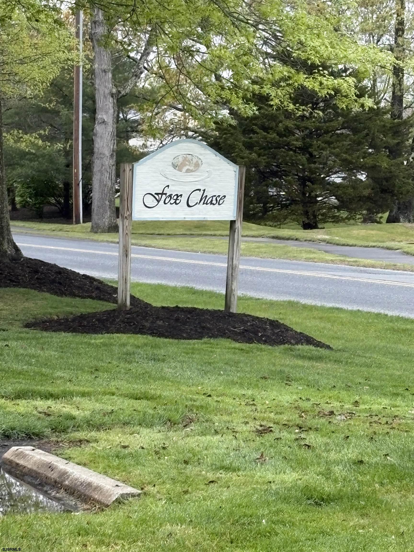 214 Meadow Ridge Road, Unit 214 Smithville, NJ 08205 - Photo 18 of 18