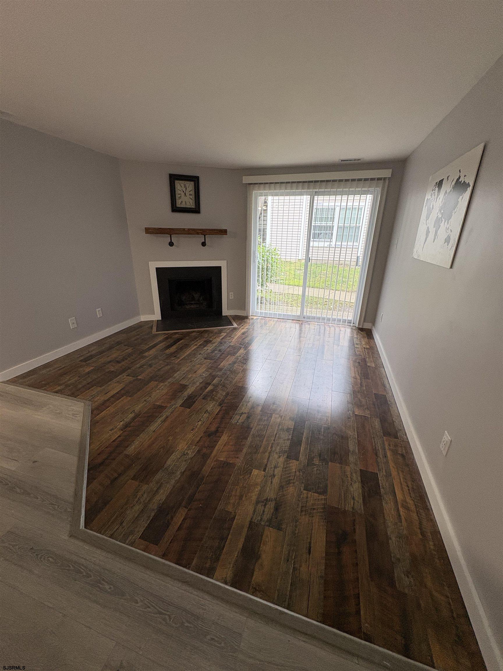 214 Meadow Ridge Road, Unit 214 Smithville, NJ 08205 - Photo 2 of 18