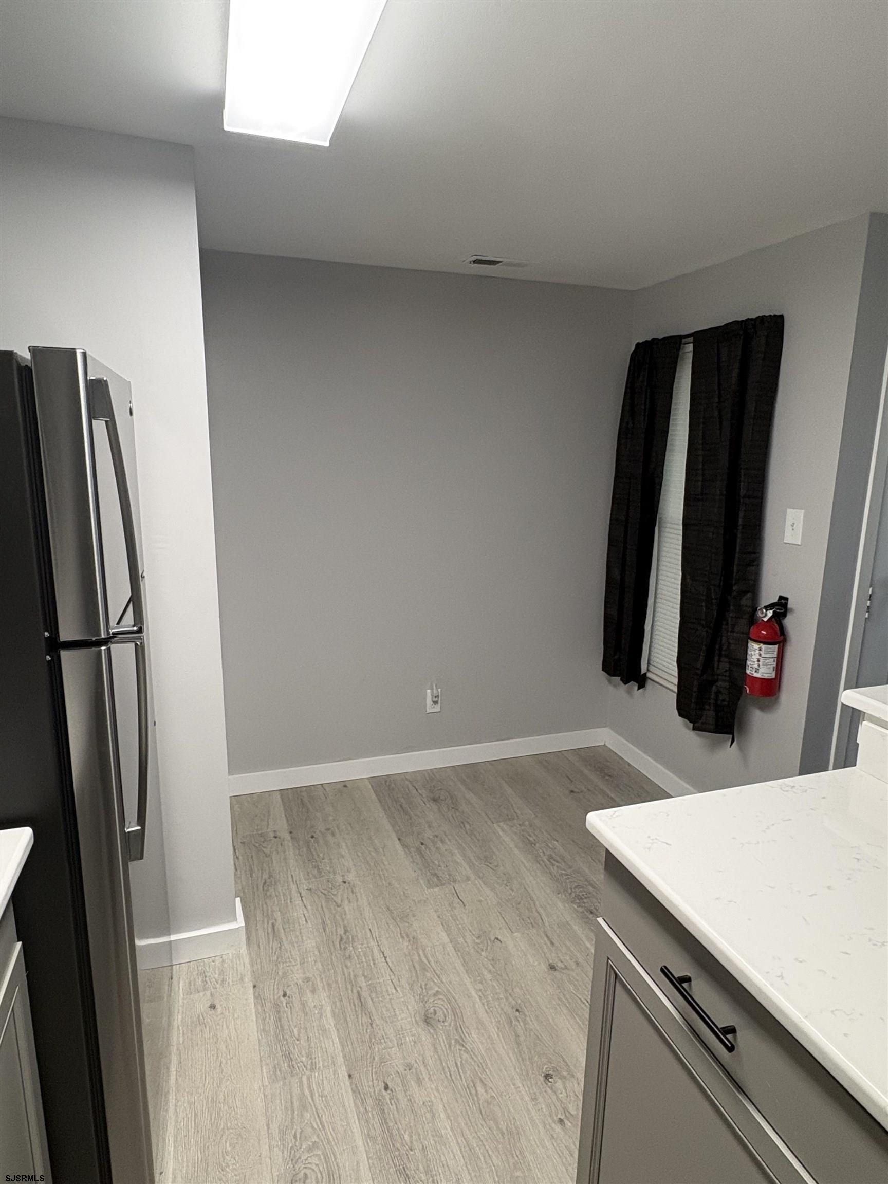 214 Meadow Ridge Road, Unit 214 Smithville, NJ 08205 - Photo 5 of 18