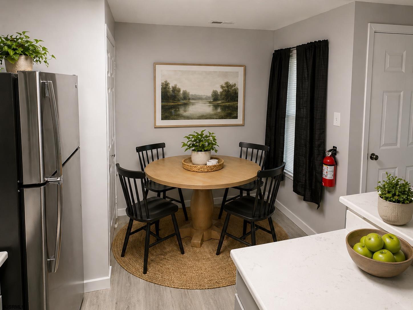 214 Meadow Ridge Road, Unit 214 Smithville, NJ 08205 - Photo 6 of 18