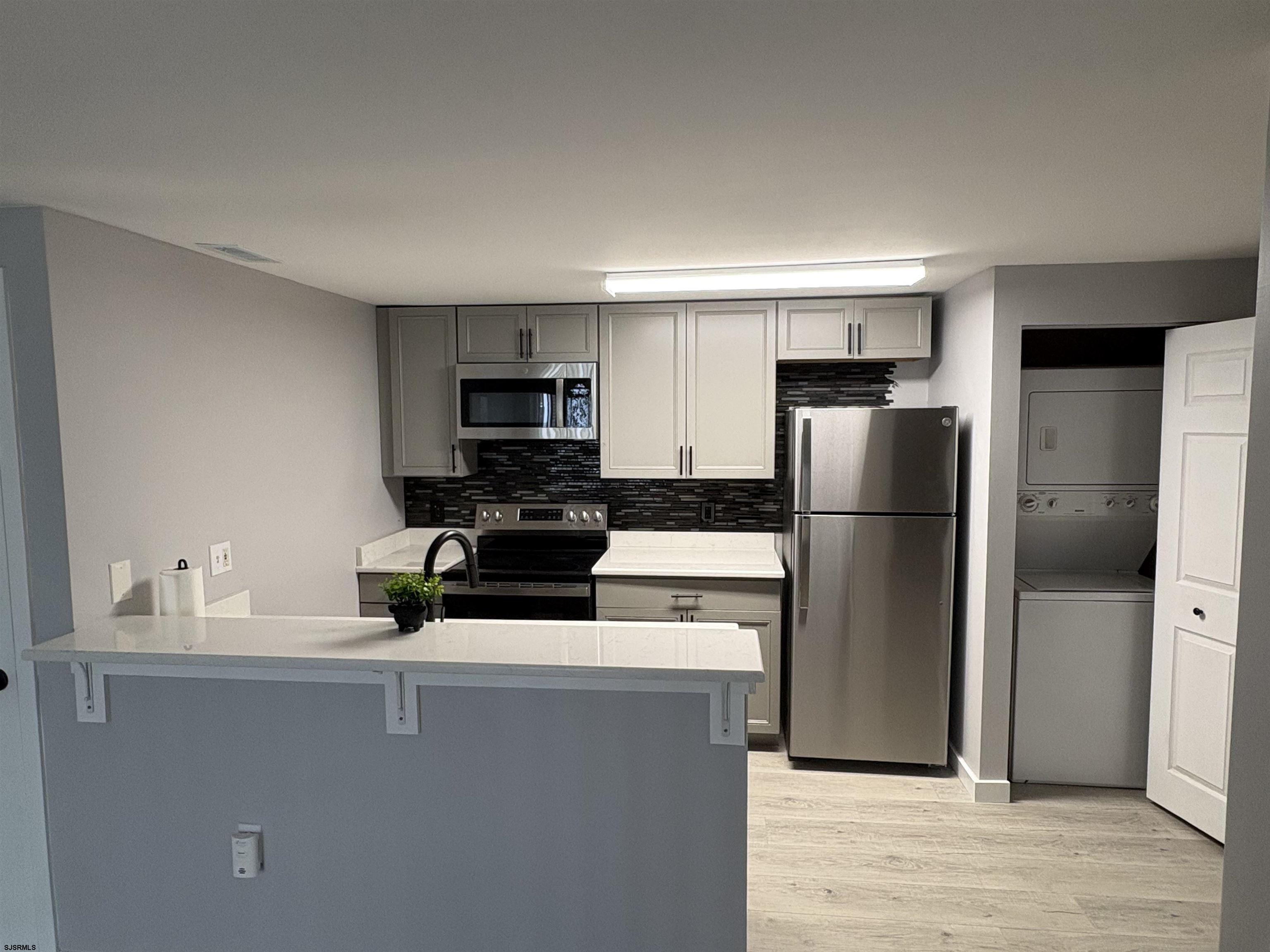 214 Meadow Ridge Road, Unit 214 Smithville, NJ 08205 - Photo 7 of 18