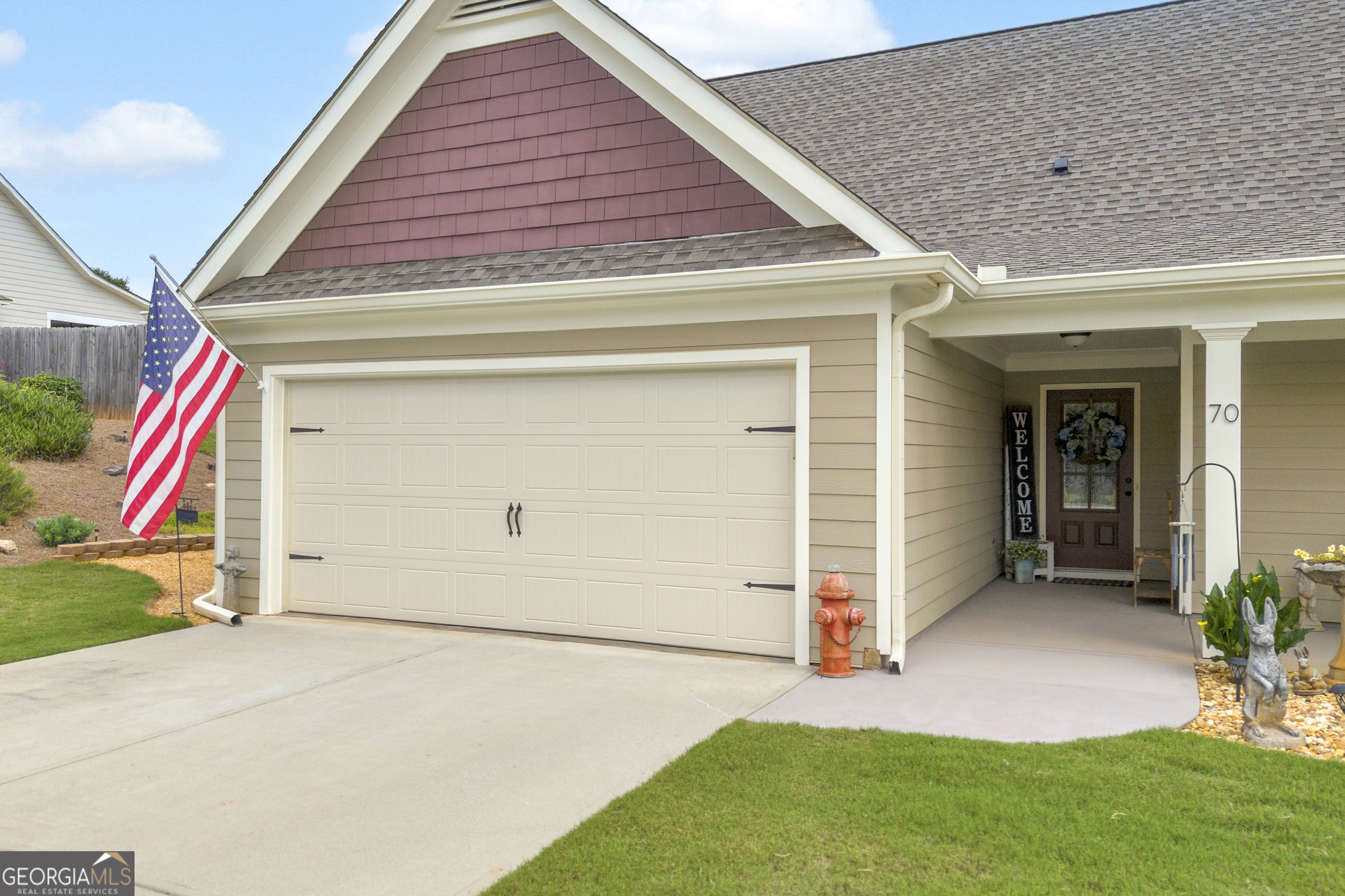 70 Glenn Trail, Unit 3 Winder, GA 30680 - Photo 18 of 77