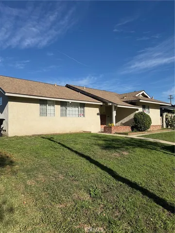a picture of a refrigerator