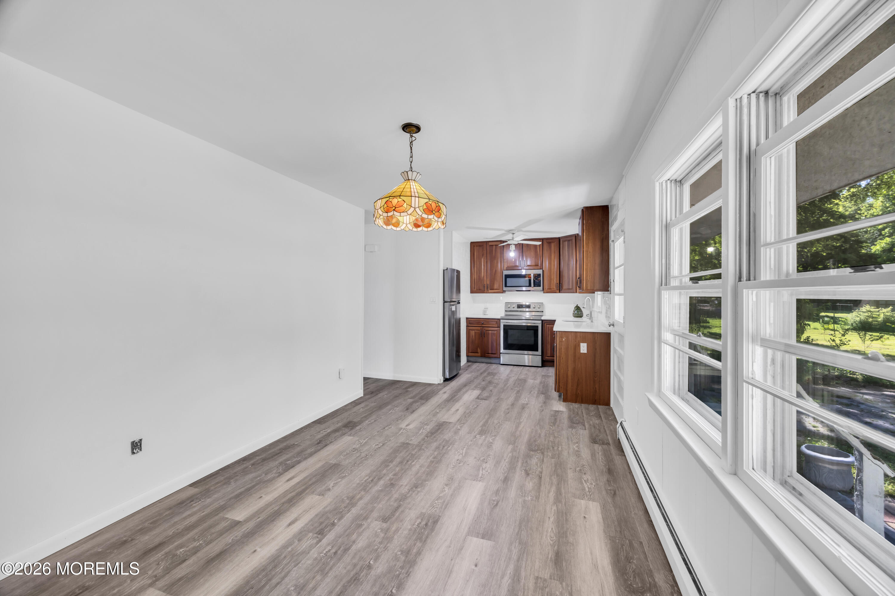 416 Oak Tree Road Freehold, NJ 07728 - Photo 14 of 42 15-print-2M1A2263