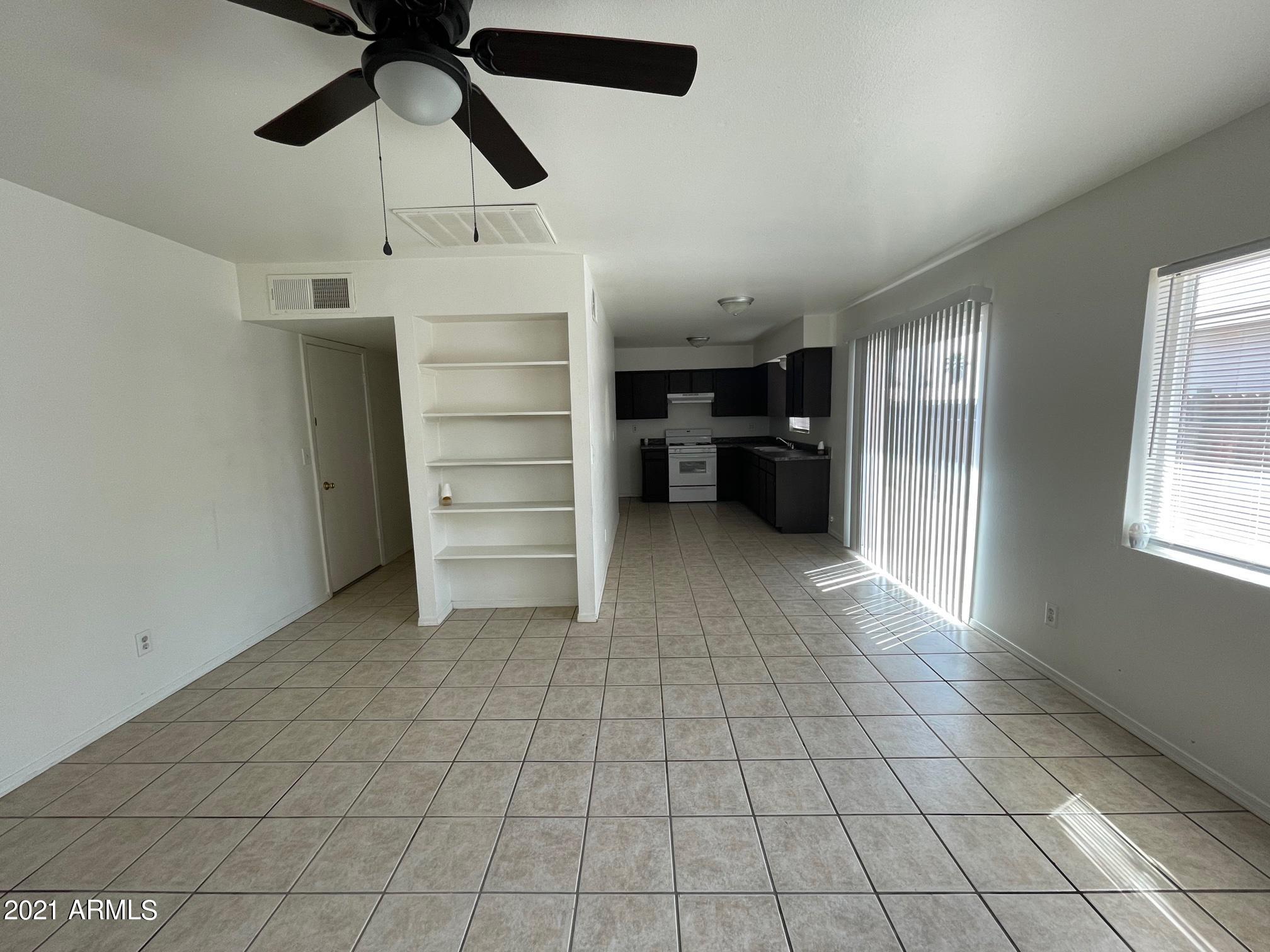 407 West Baseline Road Buckeye, AZ 85326 - Photo 4 of 11 GREAT ROOM2