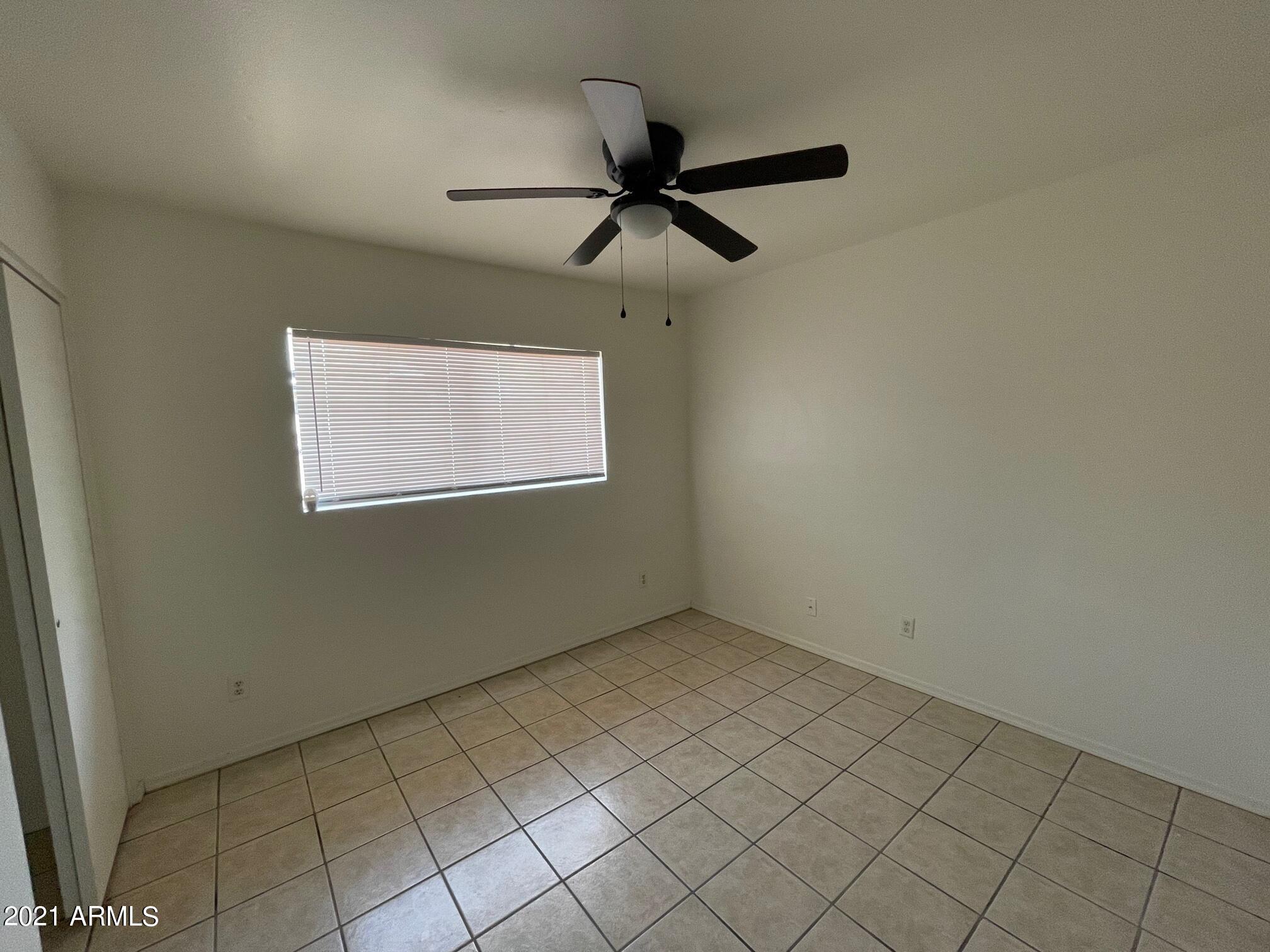 407 West Baseline Road Buckeye, AZ 85326 - Photo 6 of 11 BEDROOM
