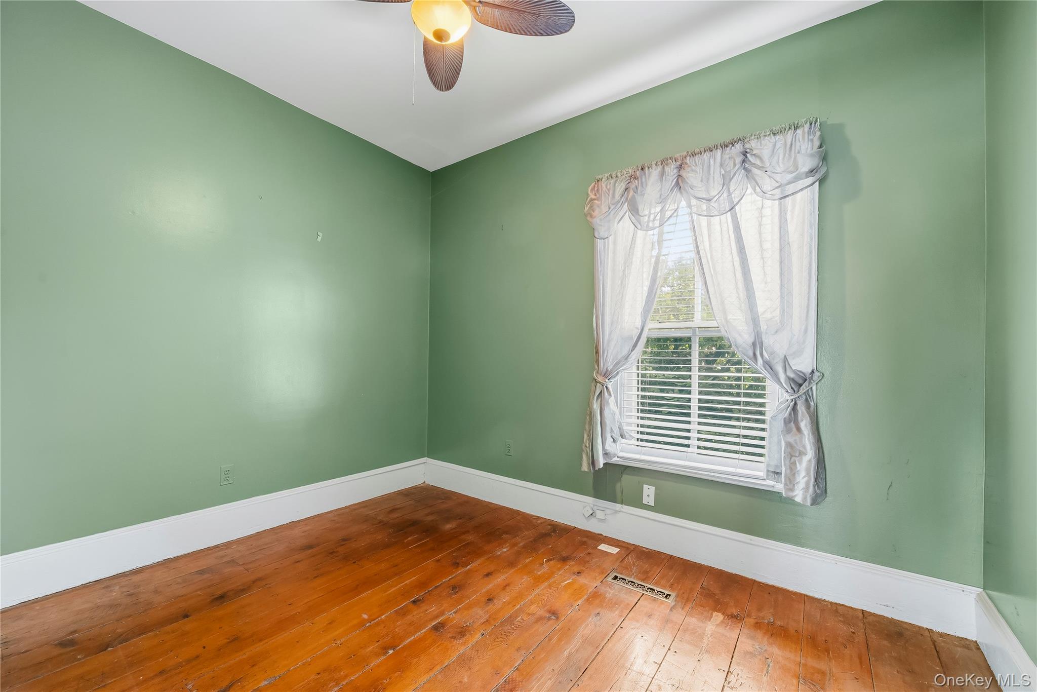 35 Milburn Road Goshen, NY 10924 - Photo 30 of 50
