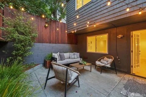 $1,850,000 | 506 Ellsworth Street, San Francisco, CA 94110
