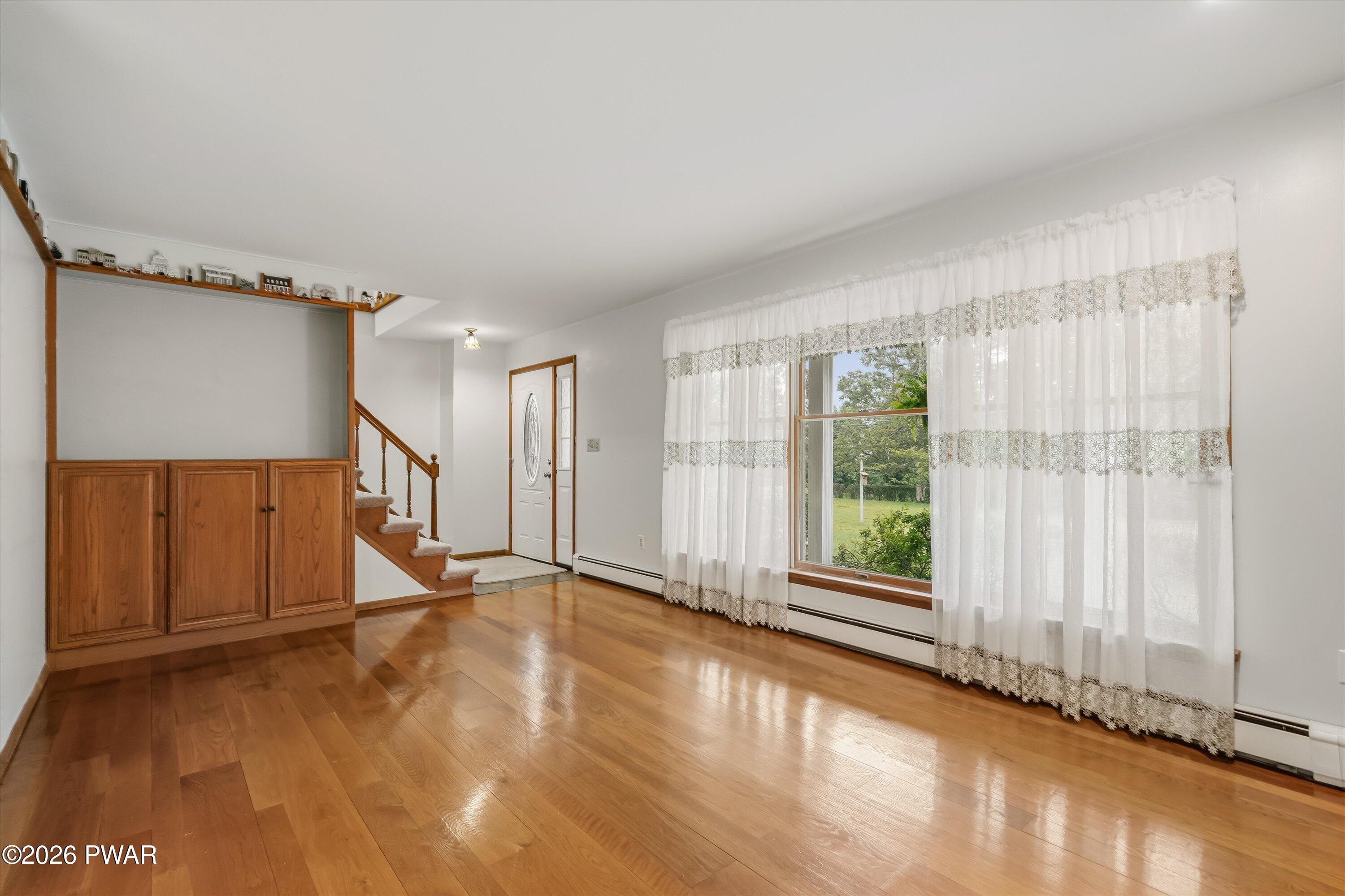 104 Fire Tower Road Milford, PA 18337 - Photo 9 of 51 Gallery Image 9