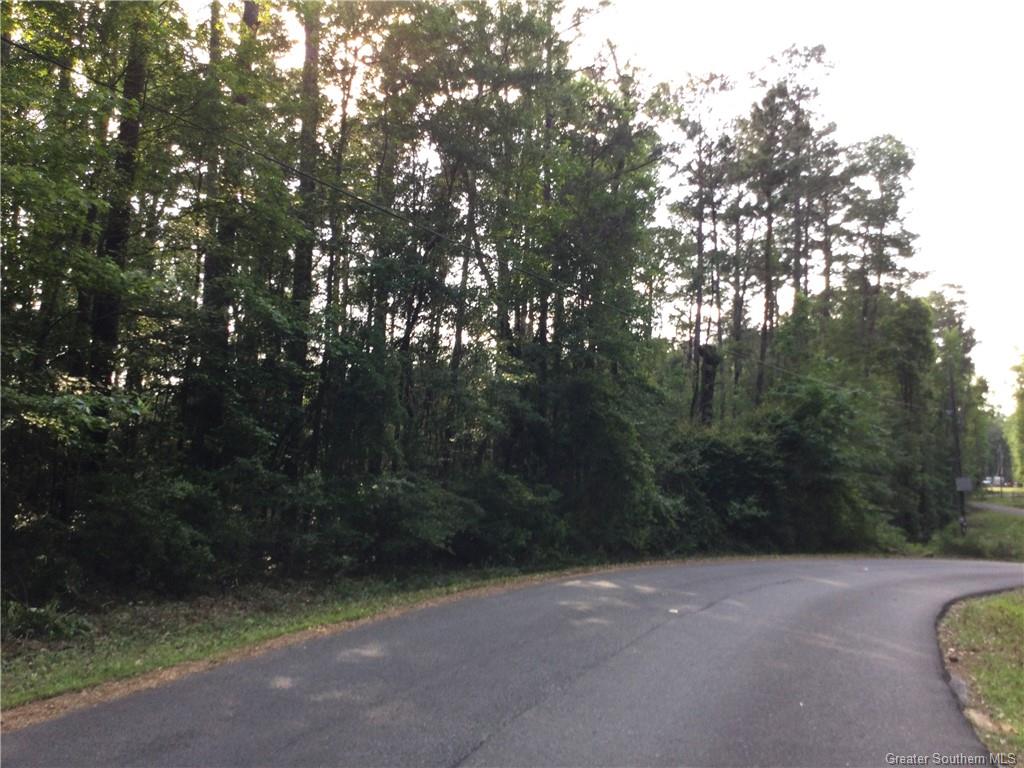 0 Stanley Road Leesville, LA 71446 - Photo 6 of 7