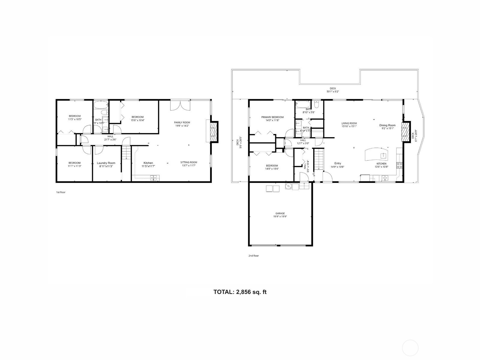 7693 Sidney Road Southwest Port Orchard, WA 98367 - Photo 40 of 40 Gallery Image 40