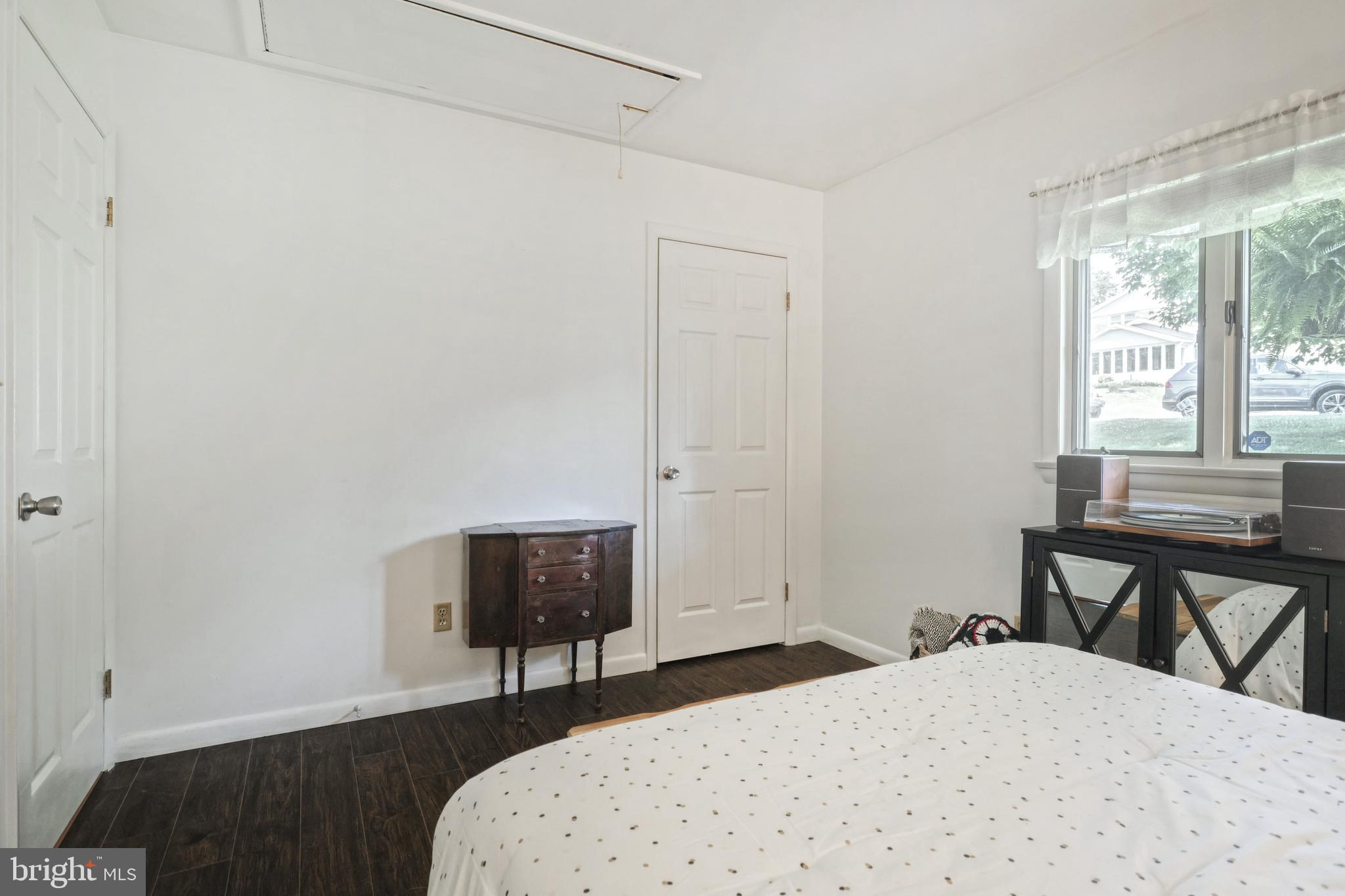 321 Greendale Road York, PA 17403 - Photo 23 of 48 Bedroom 3