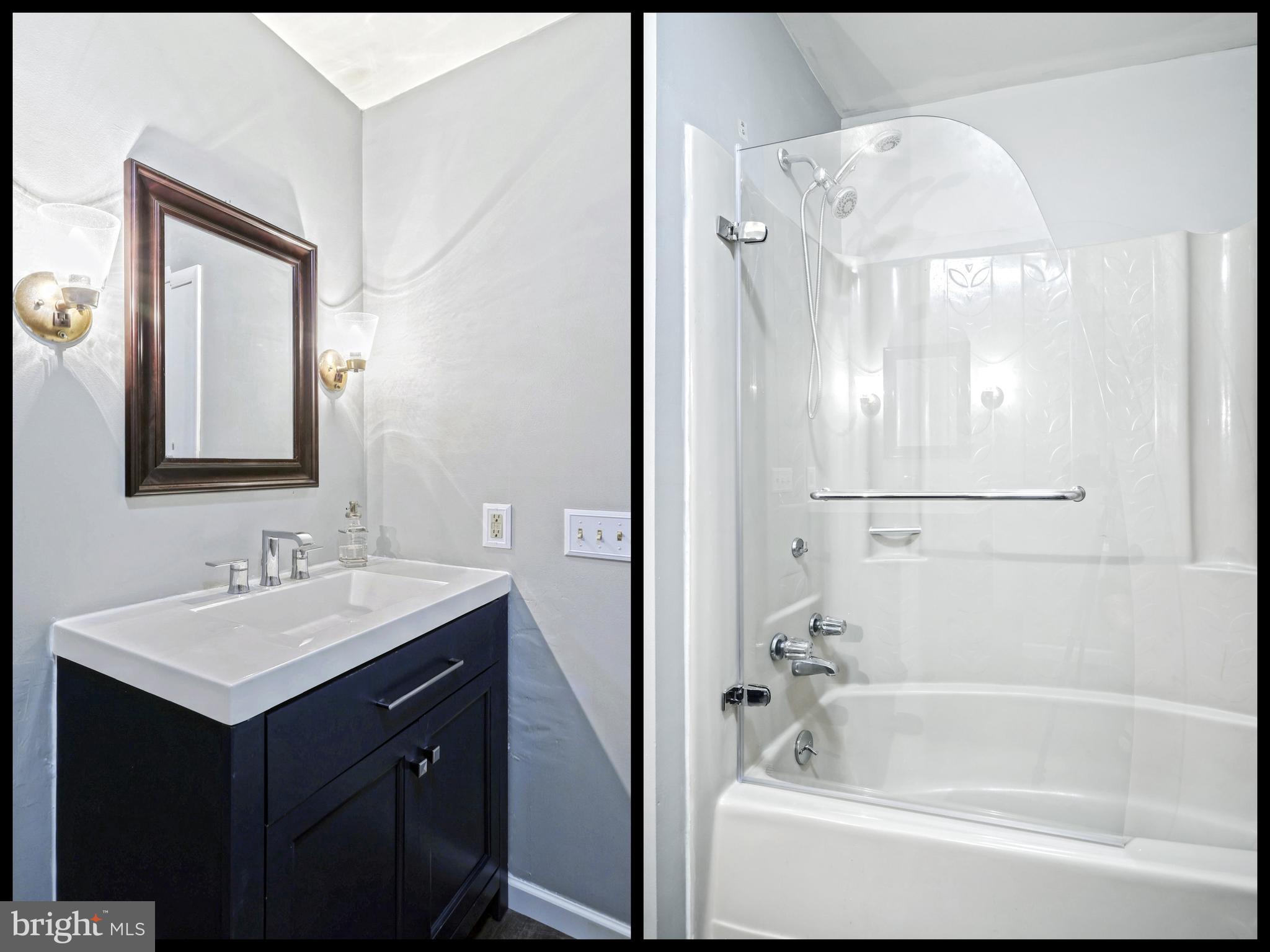 321 Greendale Road York, PA 17403 - Photo 34 of 48 Full Bathroom - Lower level