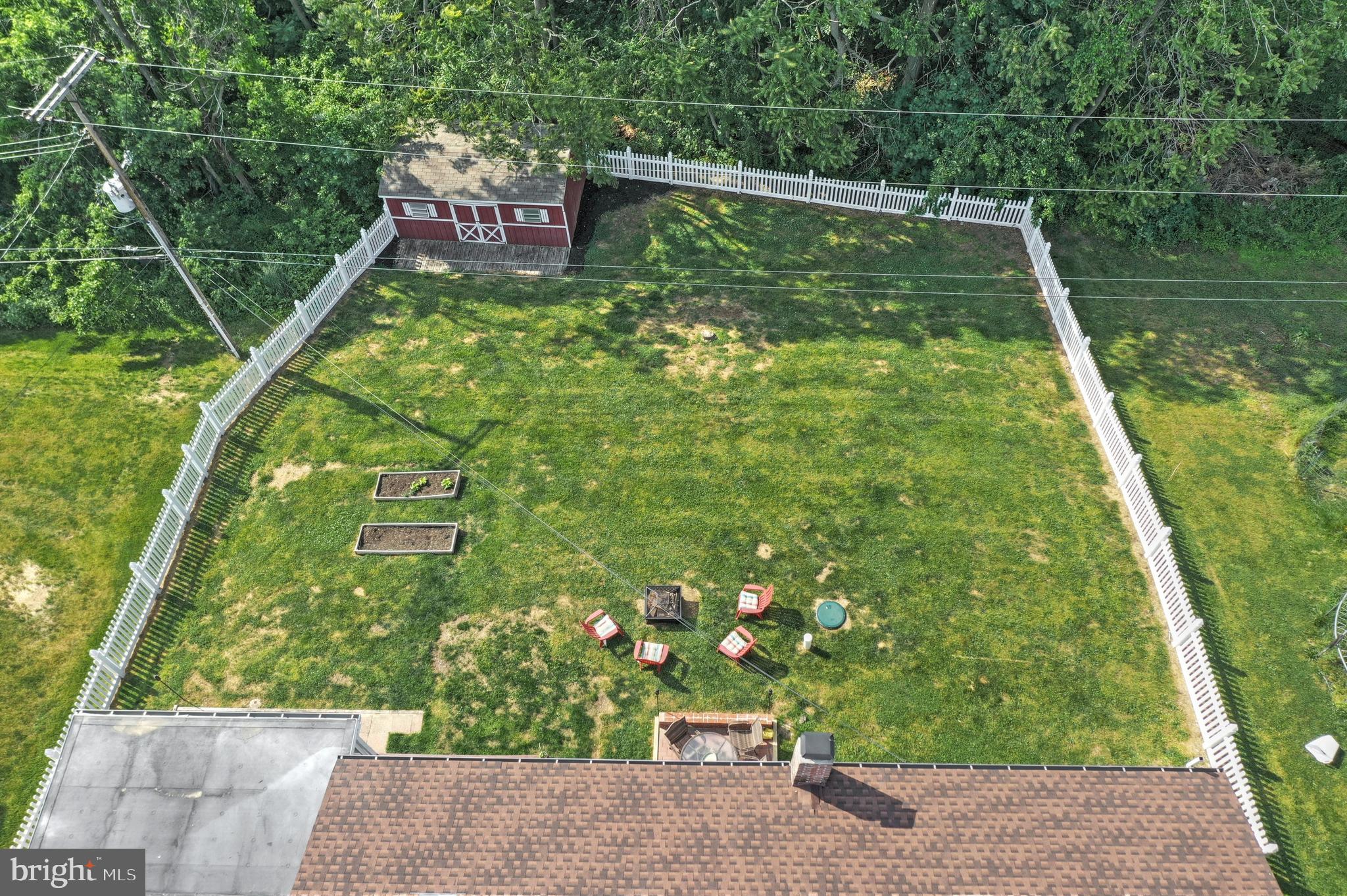 321 Greendale Road York, PA 17403 - Photo 40 of 48