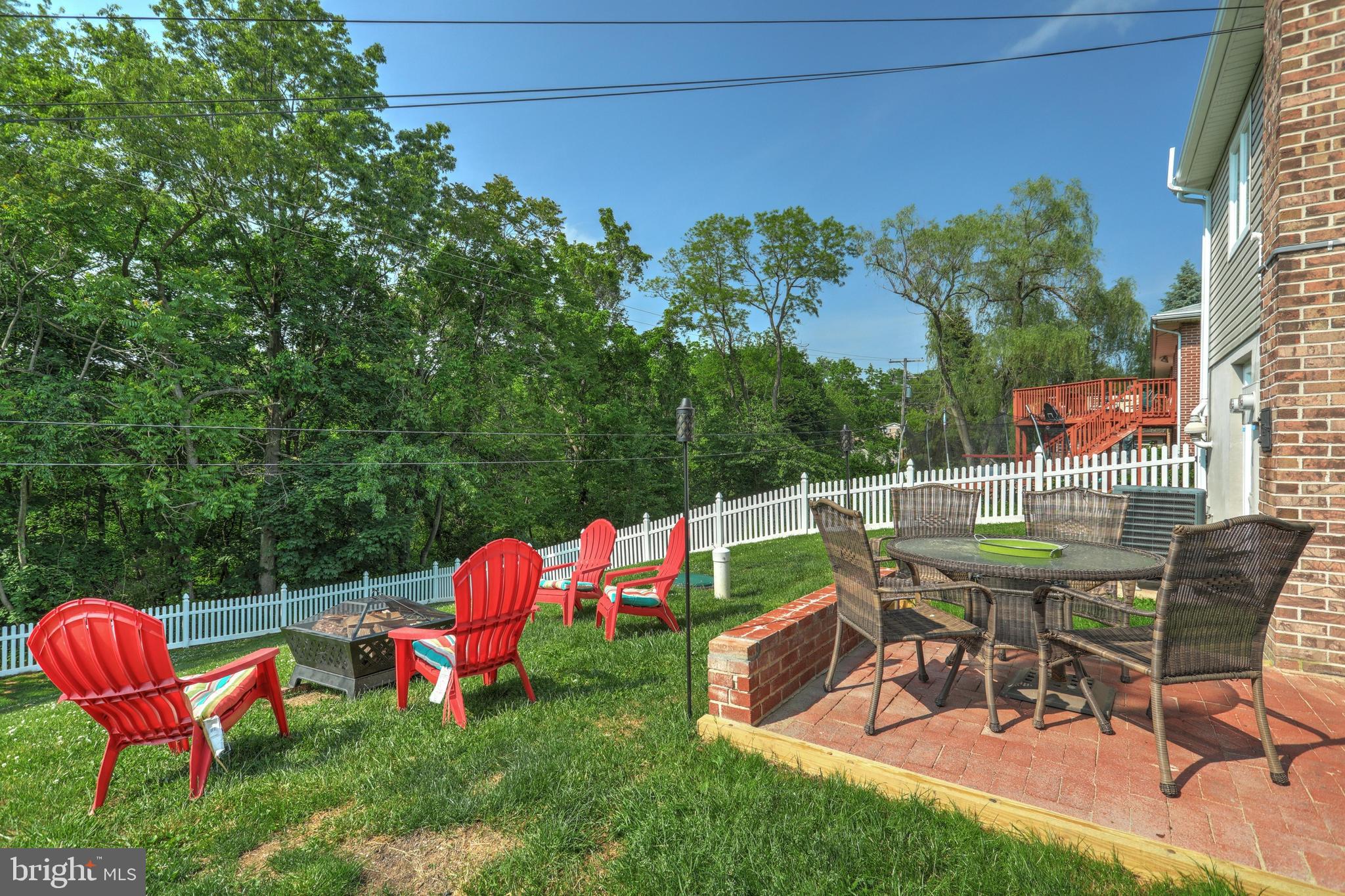 321 Greendale Road York, PA 17403 - Photo 41 of 48