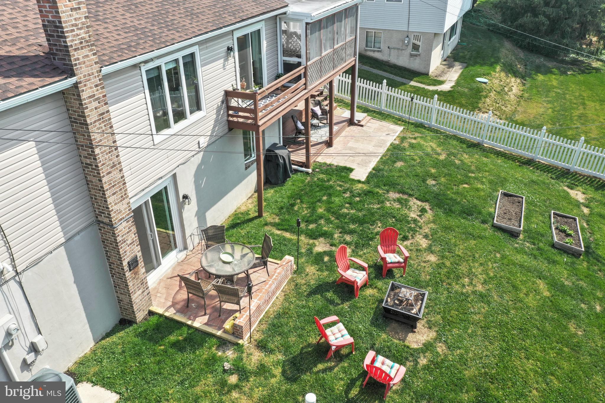 321 Greendale Road York, PA 17403 - Photo 42 of 48