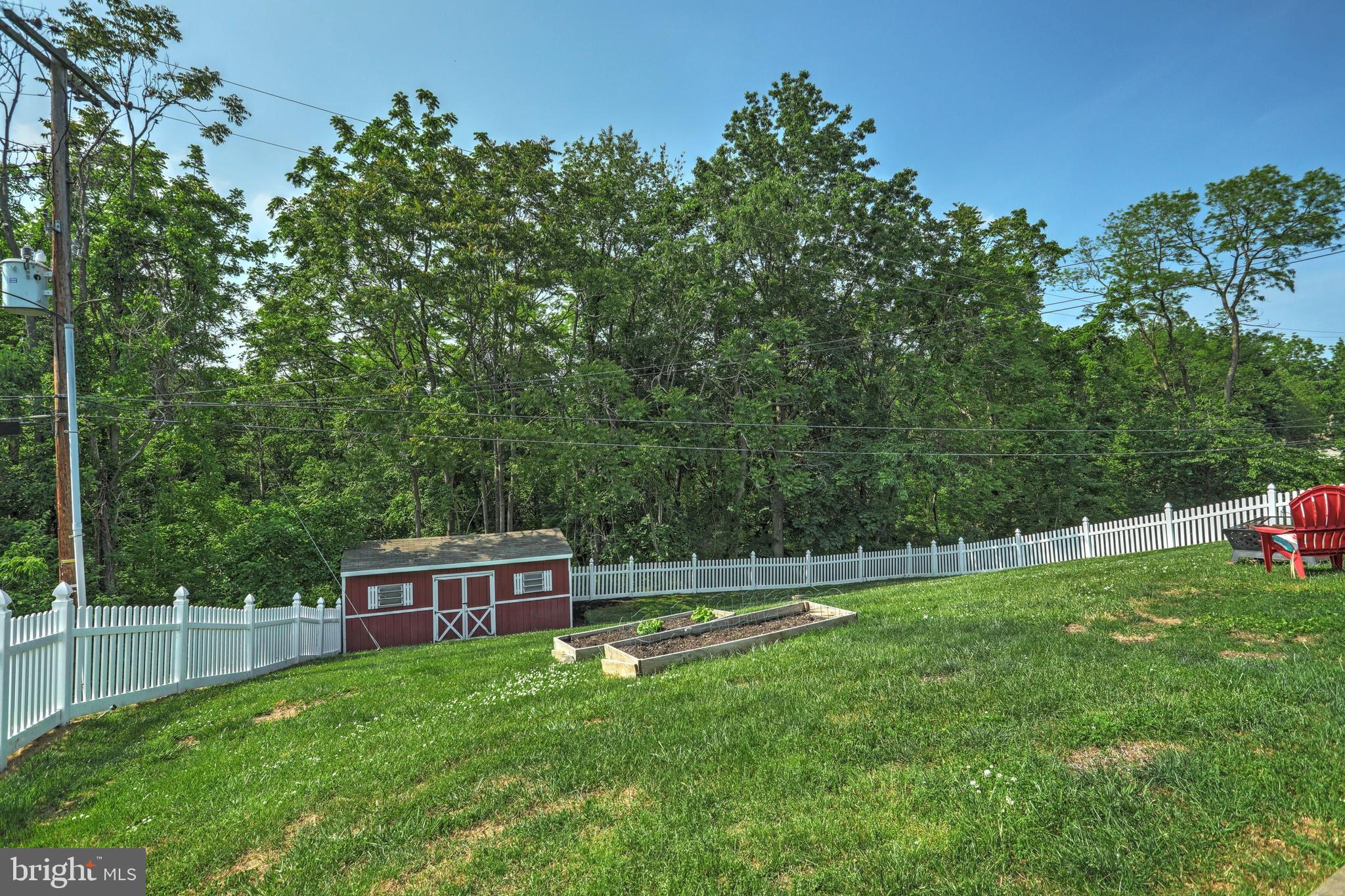 321 Greendale Road York, PA 17403 - Photo 43 of 48