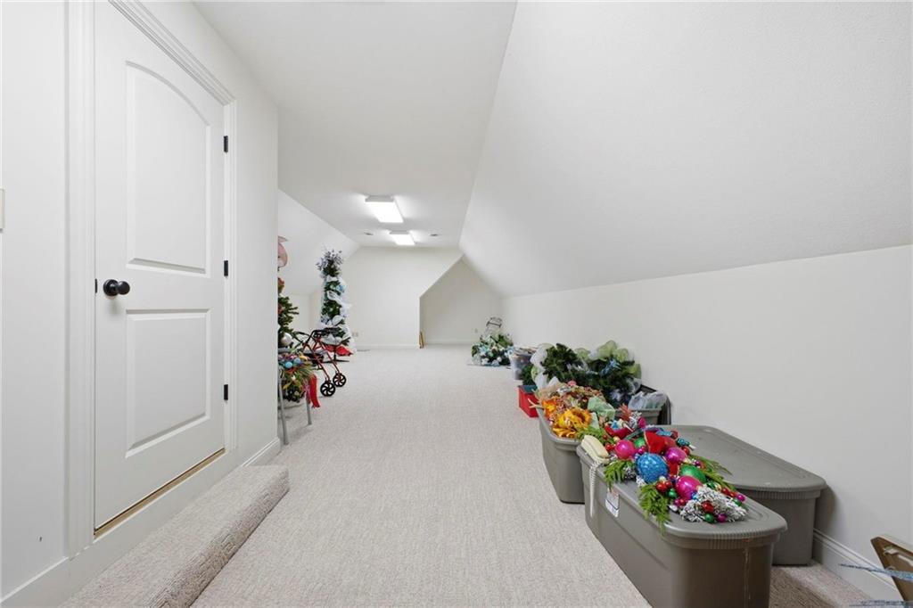 7104 Portobello Road Northwest Fort Payne, AL 35967 - Photo 67 of 109