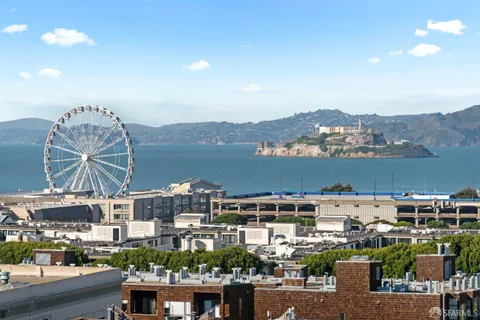 $3,850,000 | 392-394 Chestnut Street, San Francisco, CA 94133