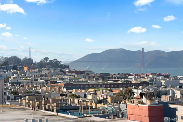 $3,850,000 | 392-394 Chestnut Street, San Francisco, CA 94133