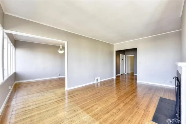 $3,850,000 | 392-394 Chestnut Street, San Francisco, CA 94133