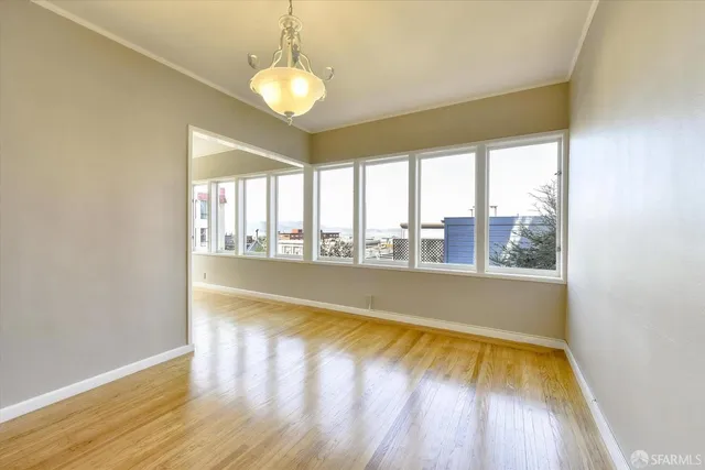 $3,850,000 | 392-394 Chestnut Street, San Francisco, CA 94133