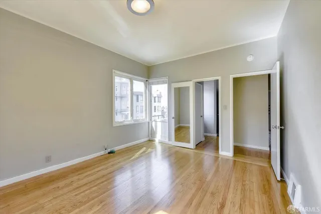 $3,850,000 | 392-394 Chestnut Street, San Francisco, CA 94133