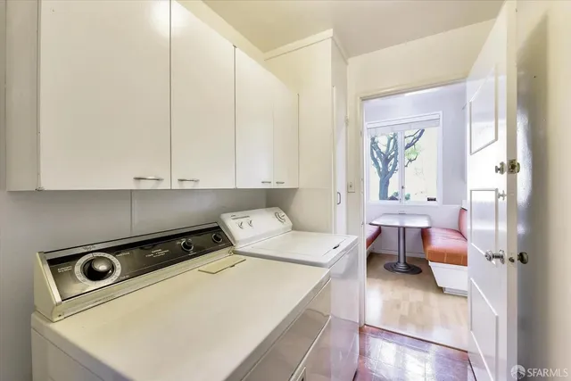 $3,850,000 | 392-394 Chestnut Street, San Francisco, CA 94133