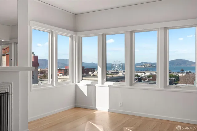 $3,850,000 | 392-394 Chestnut Street, San Francisco, CA 94133