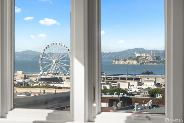 $3,850,000 | 392-394 Chestnut Street, San Francisco, CA 94133