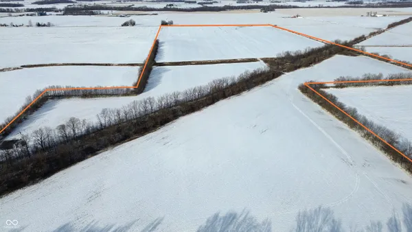 $1,299,000 | 6675 East County Rd 400 North, Michigantown, IN 46057