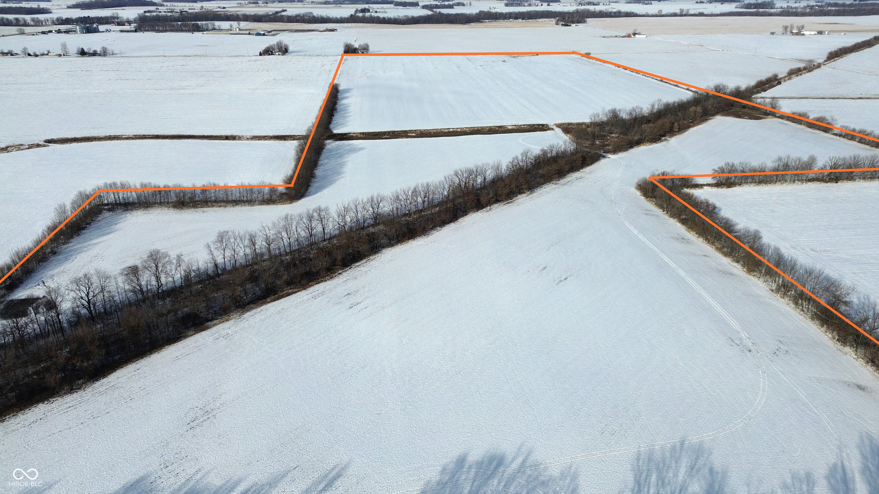 6675 East County Rd 400 North Michigantown, IN 46057 - Photo 3 of 8