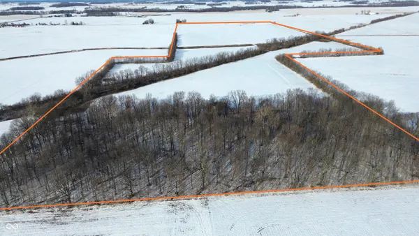 $1,299,000 | 6675 East County Rd 400 North, Michigantown, IN 46057