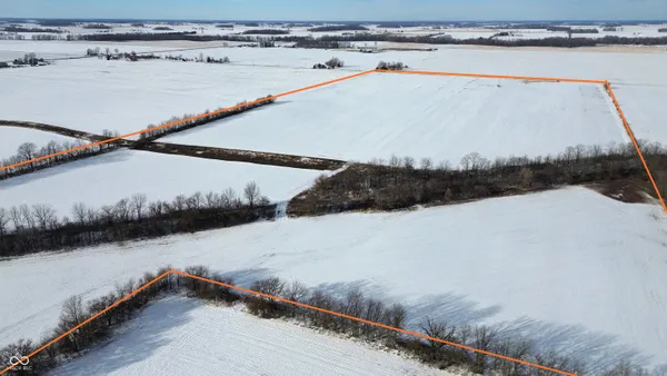 $1,299,000 | 6675 East County Rd 400 North, Michigantown, IN 46057