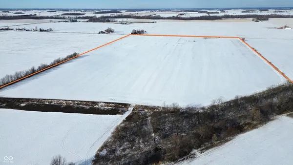 $1,299,000 | 6675 East County Rd 400 North, Michigantown, IN 46057