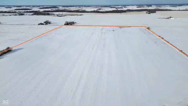 $1,299,000 | 6675 East County Rd 400 North, Michigantown, IN 46057