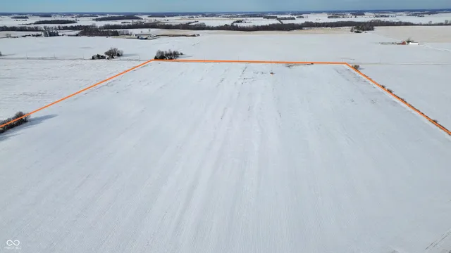 $1,340,000 | 6675 East County Rd 400 North, Michigantown, IN 46057